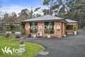 Property photo of 831A Cambridge Road Cambridge TAS 7170