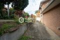 Property photo of 2A Cavell Avenue Rhodes NSW 2138