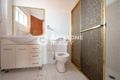 Property photo of 2A Cavell Avenue Rhodes NSW 2138