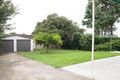 Property photo of 7 Killara Avenue Kingsgrove NSW 2208