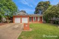 Property photo of 2 Bourkelands Drive Bourkelands NSW 2650