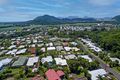 Property photo of 58 Eugenia Crescent Redlynch QLD 4870