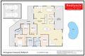 Property photo of 58 Eugenia Crescent Redlynch QLD 4870