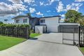 Property photo of 7 Valencia Street Kirwan QLD 4817