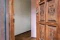 Property photo of 101A Outhwaite Road Heidelberg Heights VIC 3081