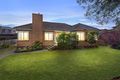 Property photo of 9 Claudel Street Oakleigh East VIC 3166