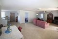 Property photo of 7 Lepemi Place North Haven NSW 2443