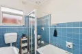 Property photo of 14/380 Henley Beach Road Lockleys SA 5032