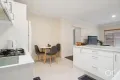 Property photo of 14/380 Henley Beach Road Lockleys SA 5032