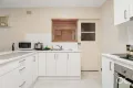 Property photo of 14/380 Henley Beach Road Lockleys SA 5032