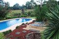 Property photo of 171 Coldwater Creek Road Nana Glen NSW 2450