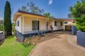 Property photo of 3 Peters Crescent West Gladstone QLD 4680