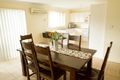 Property photo of 1B Ayrshire Place Narellan Vale NSW 2567