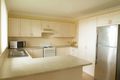 Property photo of 1B Ayrshire Place Narellan Vale NSW 2567