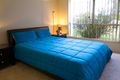 Property photo of 1B Ayrshire Place Narellan Vale NSW 2567