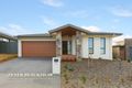 Property photo of 54 David Fleay Street Wright ACT 2611