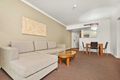 Property photo of 506/90 Esplanade Darwin City NT 0800
