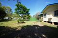Property photo of 74 Browns Creek Road Bridges QLD 4561