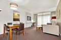 Property photo of 506/90 Esplanade Darwin City NT 0800