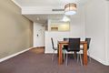 Property photo of 506/90 Esplanade Darwin City NT 0800