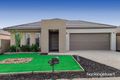 Property photo of 12 Oakview Parade Caroline Springs VIC 3023