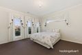 Property photo of 12 Oakview Parade Caroline Springs VIC 3023