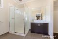 Property photo of 12 Oakview Parade Caroline Springs VIC 3023