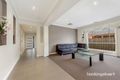 Property photo of 12 Oakview Parade Caroline Springs VIC 3023