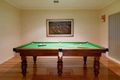 Property photo of 54 Yarra Valley Boulevard Bulleen VIC 3105