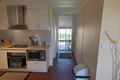 Property photo of 184 Zillmann Road Wallaville QLD 4671