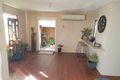 Property photo of 184 Zillmann Road Wallaville QLD 4671