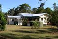 Property photo of 74 Browns Creek Road Bridges QLD 4561