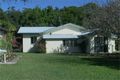 Property photo of 74 Browns Creek Road Bridges QLD 4561