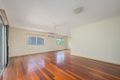 Property photo of 3 Peters Crescent West Gladstone QLD 4680