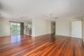 Property photo of 3 Peters Crescent West Gladstone QLD 4680