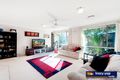 Property photo of 39B Tramway Street West Ryde NSW 2114