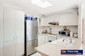 Property photo of 39B Tramway Street West Ryde NSW 2114