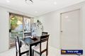 Property photo of 39B Tramway Street West Ryde NSW 2114