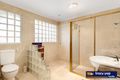 Property photo of 39B Tramway Street West Ryde NSW 2114