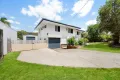 Property photo of 31 Pike Crescent Toolooa QLD 4680