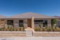 Property photo of 14 Vellum Loop Aveley WA 6069