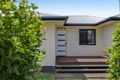 Property photo of 51 Weetwood Street Newtown QLD 4350