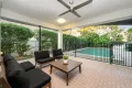 Property photo of 47 Mayneside Circuit Annandale QLD 4814