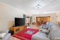 Property photo of 4 Palmerston Place Victoria Point QLD 4165