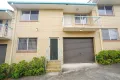 Property photo of 1/69 Douglas Street Greenslopes QLD 4120