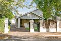 Property photo of 47 Esmond Street Hyde Park SA 5061