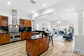 Property photo of 47 Esmond Street Hyde Park SA 5061