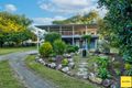 Property photo of 27 Richard Street Esk QLD 4312
