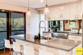 Property photo of 27 Richard Street Esk QLD 4312