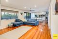 Property photo of 27 Richard Street Esk QLD 4312